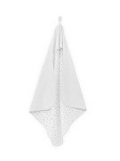 kapucnis t�r�lk�z�  - Snake Pale Pink